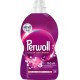 Течен перилен препарат PERWOLL Blossom 1l