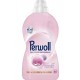 PERWOLL Балсам за вълнени и фини тъкани 2l