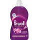 Течен перилен препарат PERWOLL Blossom 2l