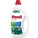 PERSIL ACTIVE ГЕЛ БЯЛО 1.98l