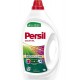 Persil гел Color Active 1.98l