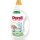 Persil гел Sensitive 1.8l