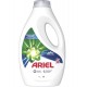 Течен препарат за пране Ariel Планинска пролет 1l