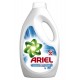 Течен препарат за пране Ariel Lenor 1l