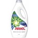 Течен препарат за пране Ariel Планинска пролет 2l
