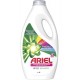 Течен препарат за пране Ariel Color 2l