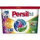 Persil Капсули за пране Color Discs 4in1 26 бр.