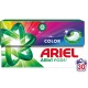Ariel Гел капсули Color 30бр.