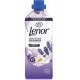 Омекотител Lenor Lavender & Chamomile 987ml