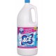 БЕЛИНА ACE СТАНДАРТ 2l