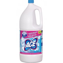 БЕЛИНА ACE СТАНДАРТ 2l
