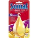 Ароматизатор за съдомиялна машина 60 цикъла SOMAT