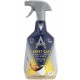 Шампоан Astonish за килими и дамаски 750ml спрей