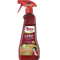 ПРЕПАРАТ POLIBOY ГРИЖА ЗА ГЛАДКА И ПОРЕСТА КОЖА 375ml