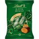 Lindt Шоколадови бонбони Крокант 90g