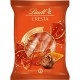 Lindt Шоколадови бонбони Cresta 101g