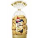 Ванилови сладки SCHULTE 200g 