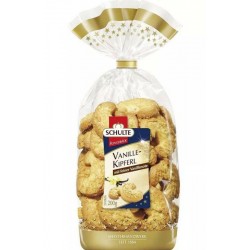 Ванилови сладки SCHULTE 200g 