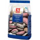 Коледни сладки Allerlei WEISS 400g