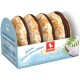 Меденки Cocosella Weiss 100g