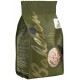 Меденки Contessa мини BAHLSEN 100g