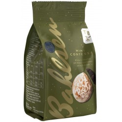 Меденки Contessa мини BAHLSEN 100g