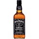 Уиски Jack Daniel`s 700ml