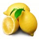 Лимон |