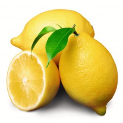 Лимони цена за 100g