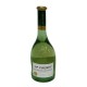 Бяло вино Colombard-Sauvignon J.P. Chenet