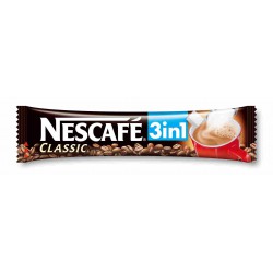 Кафе NESCAFE 3in1 17,5g