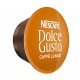 кафе NESCAFE Dolce Gusto Caffe Lungo 16