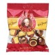 Бонбони Mozart Шоколадови 148g
