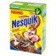 Nestle Корнфлейкс Нескуик 250g