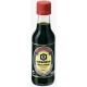 Сос Kikkoman соев 150ml