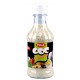 Сос VitaL ТАРТАР 260g