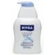Течен сапун Nivea Creme Soft 250ml