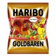 Харибо златни мечета бонбони 0,200 